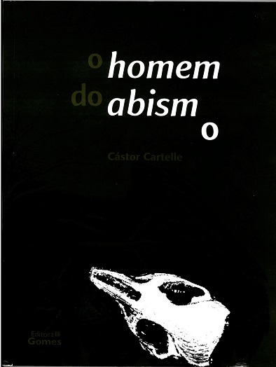 O homem do abismo